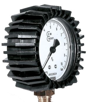 BOW Manometr pro SD Ø 63 mm 2102302