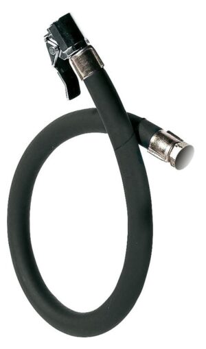 BOW Náhradní hadice pro pneuhustič SD/SD-G 2102304