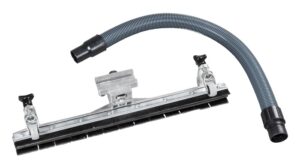 Unicraft wetCAT 262 / 362 7013082