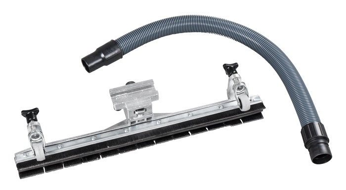 Unicraft wetCAT 262 / 362 7013082