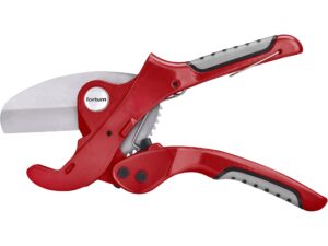 FORTUM 4775010