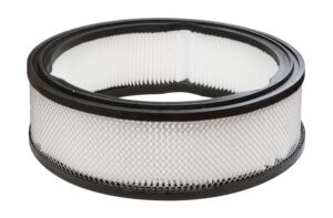 Cleancraft® Kazetový filtr pro flexCAT 378 EOT-PRO