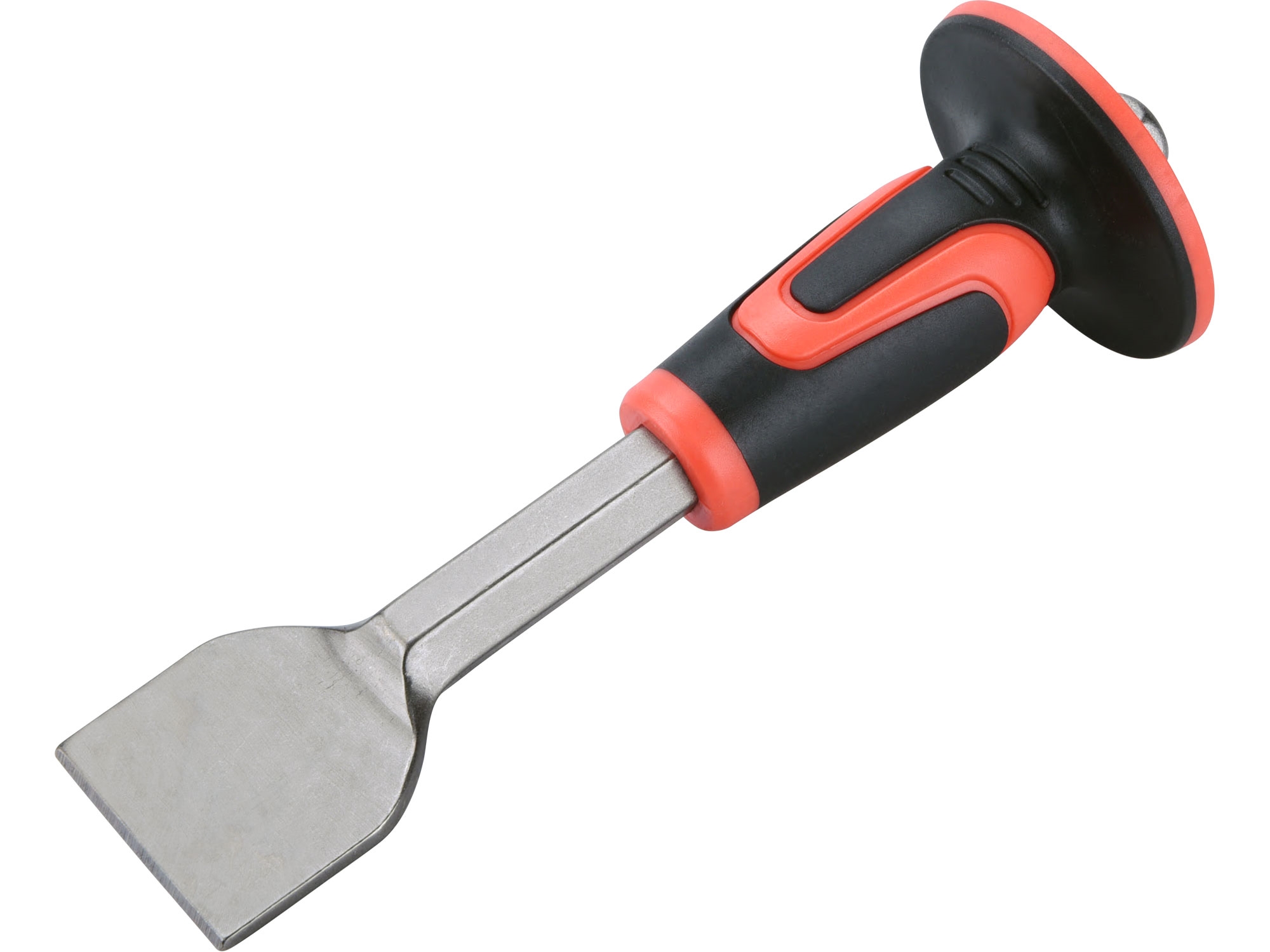 EXTOL PREMIUM Sekáč plochý široký