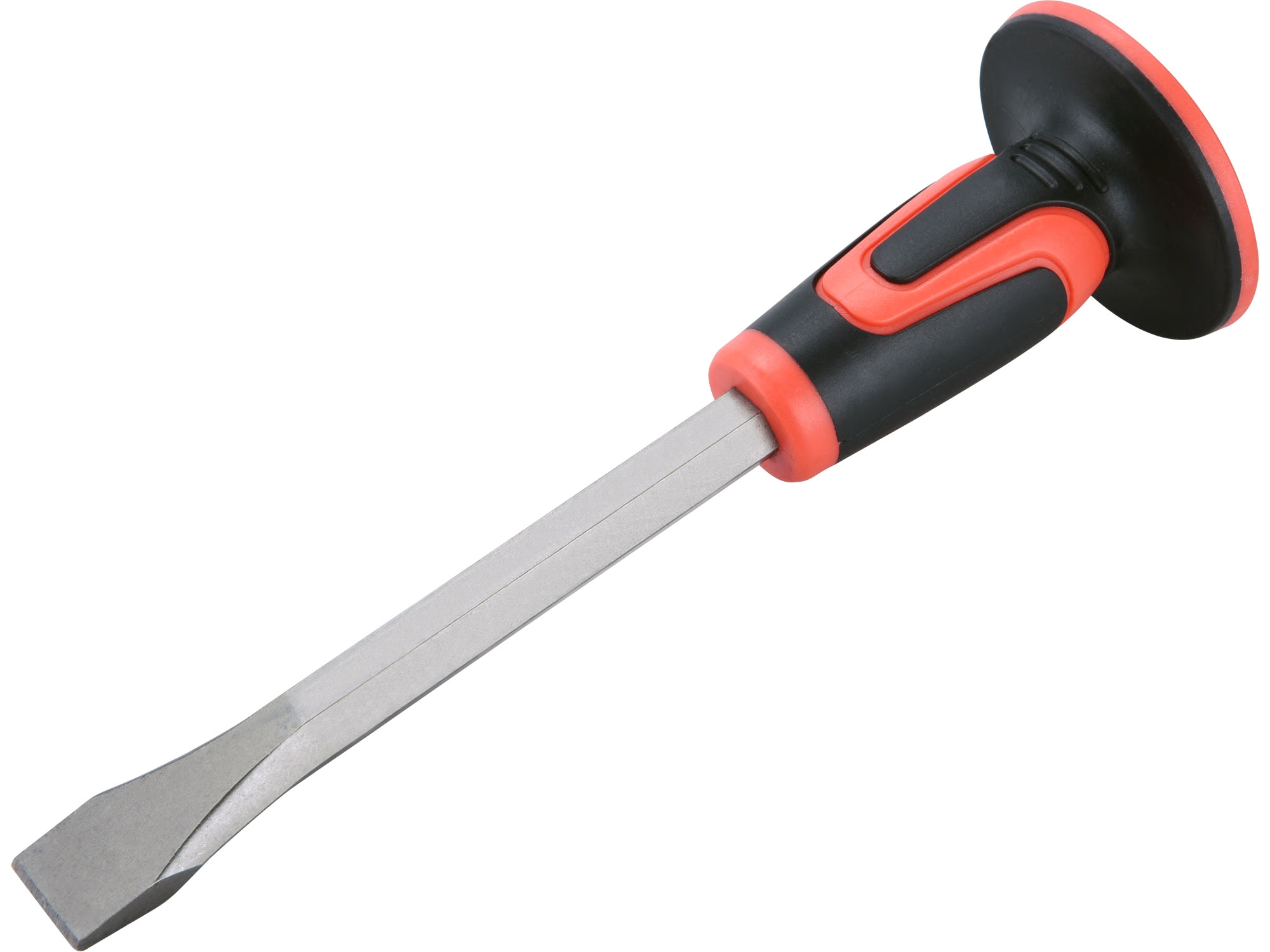 EXTOL PREMIUM Sekáč plochý