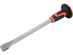 EXTOL PREMIUM Sekáč plochý