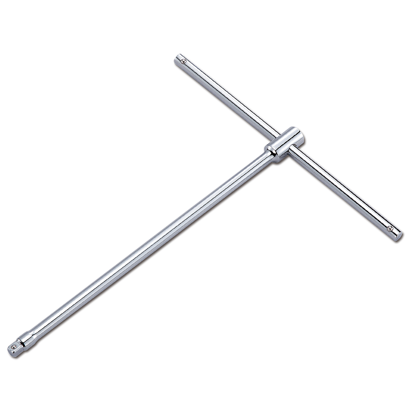 Vratidlo T 1/4" 200x250mm