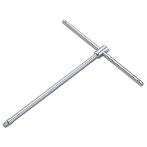 HONITON Vratidlo T 1/2" 200x300mm