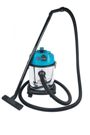 Průmyslový vysavač PROMA PPV-1200/20R