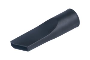 PROMA Nástavec štěrbinový pro průmyslové vysavače