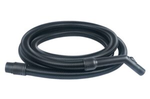 PROMA Hadice pro průmyslové vysavače PPV-1200/20R a PPV-1400/50R