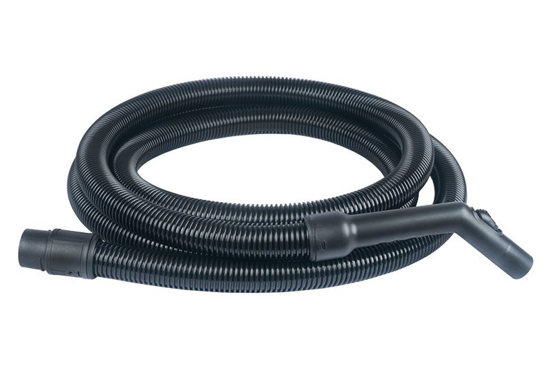 PROMA Hadice pro průmyslové vysavače PPV-1200/20R a PPV-1400/50R