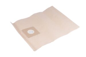 PROMA Sáček prachový pro PPV-1200/20R a PPV-1400/20