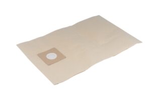 PROMA Sáček prachový pro PPVO-1400/30R