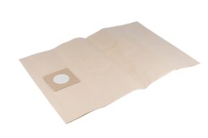 PROMA Sáček prachový pro PPV-1400/50R a PPV-2050/50