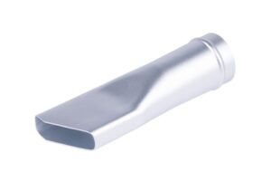 PROMA Nástavec štěrbinový pro PPVS-1000/15R