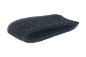 PROMA Filtr pro mokré vysáváni pro PPVO-1400/30R