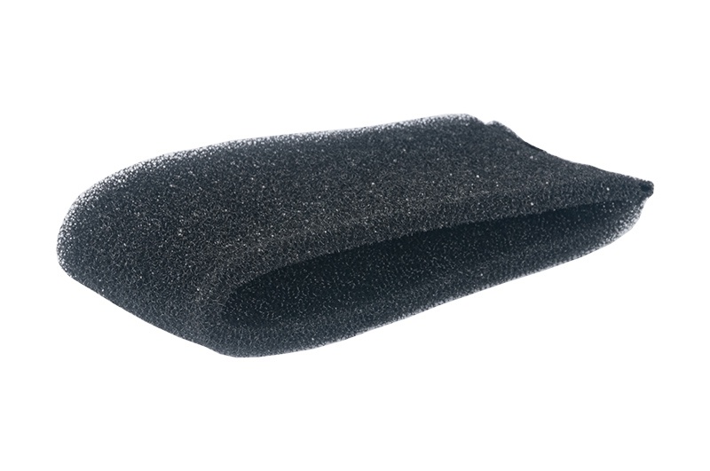 PROMA Filtr pro mokré vysáváni pro PPVO-1400/30R