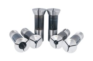 OSTATNÍ ZBOŽÍ Kleština - pr. 18 pro SPF