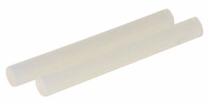 Tavné tyčinky (6ks) FERM GGA1005 ø 11