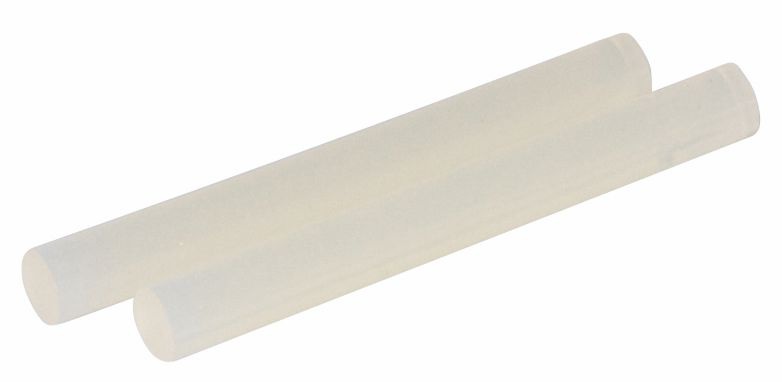 Tavné tyčinky (6ks) FERM GGA1005 ø 11