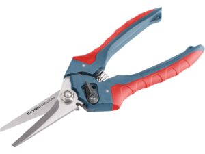 EXTOL PREMIUM 8855202