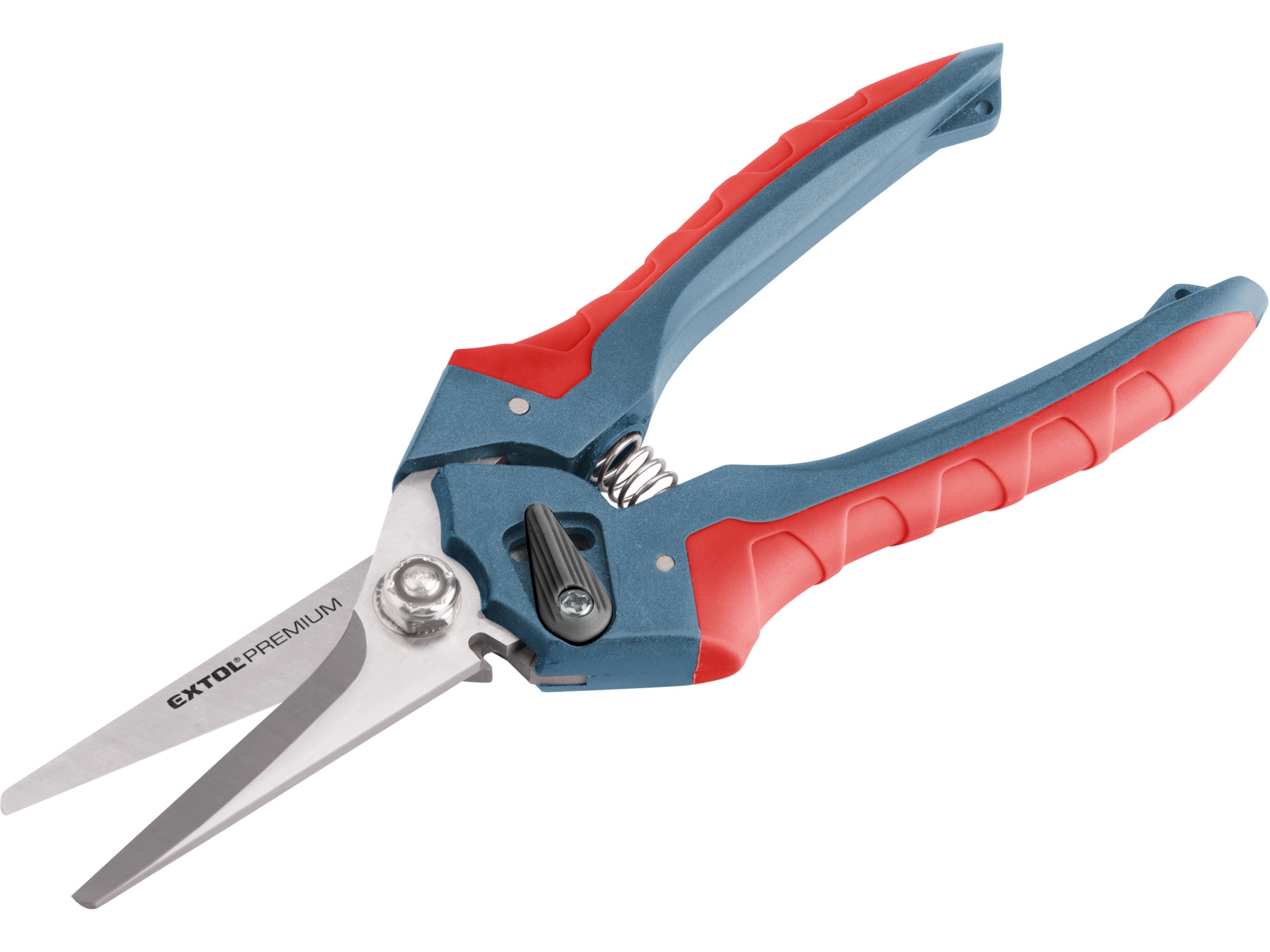 EXTOL PREMIUM 8855202