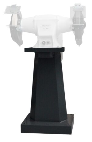 OPTIMUM Vario jednotka s podstavcem pro brusky GZ 20 C/D