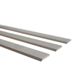 Holzstar® Náhradní nože pro ADH 26 C (3 ks)