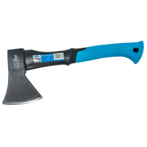 XTline Sekera 600g sklolaminátová XT040R