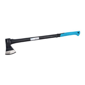 XTline Sekera 1250g sklolaminátová