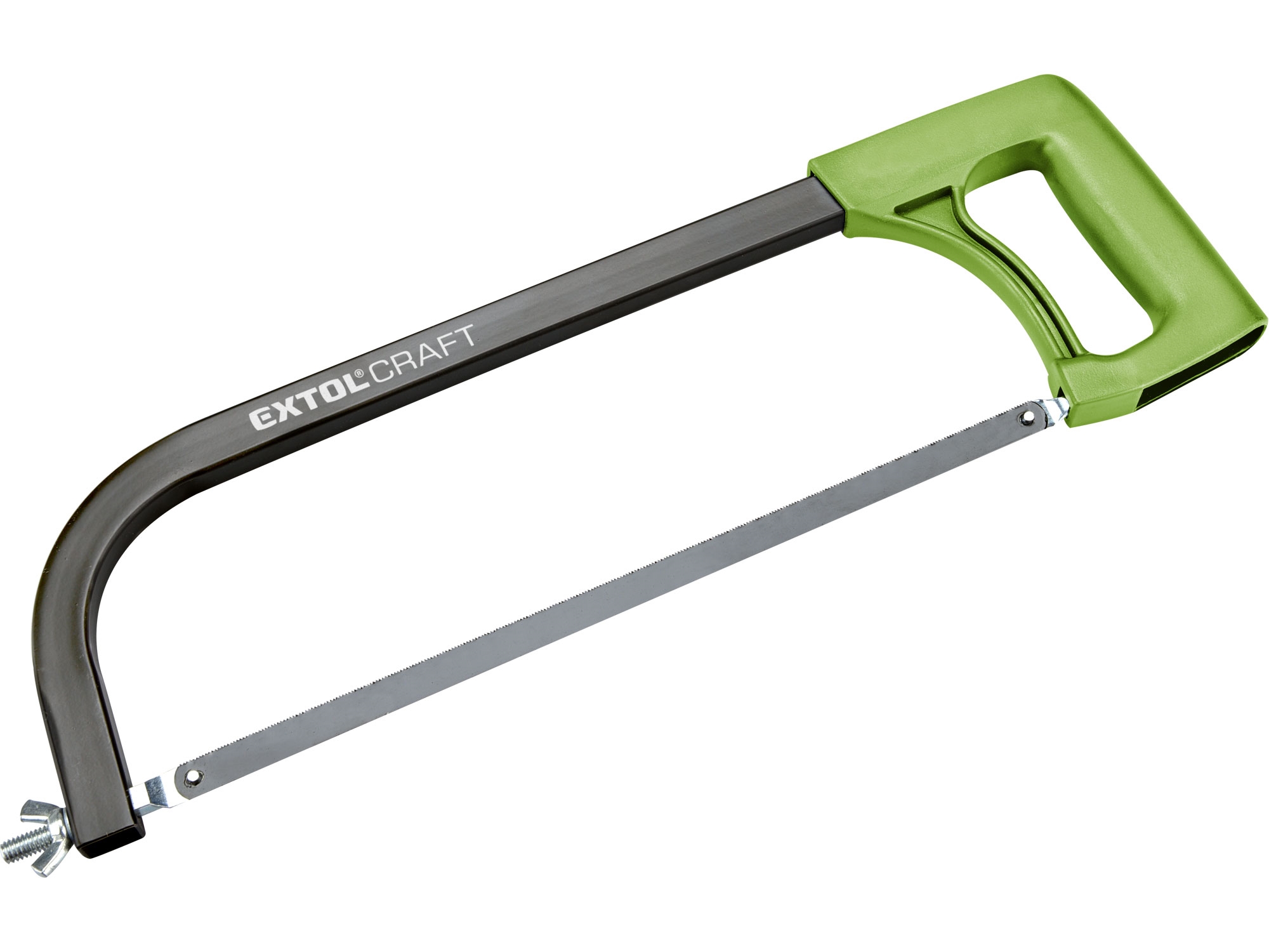 Pila na kov 300 mm EXTOL CRAFT