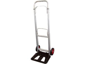 Rudl EXTOL CRAFT 9987R