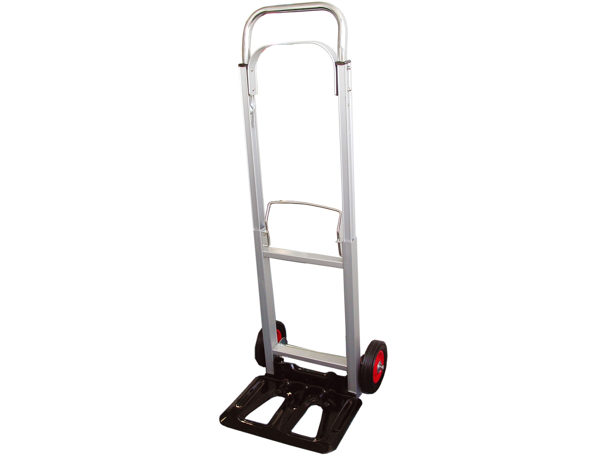 Rudl EXTOL CRAFT 9987R