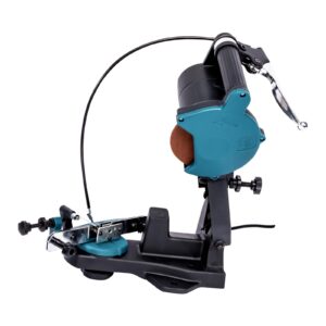 Elektrická bruska na řetězy XTline XT108802