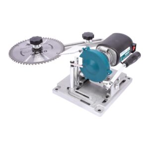 Elektrická bruska na pilové kotouče XTline XT108803