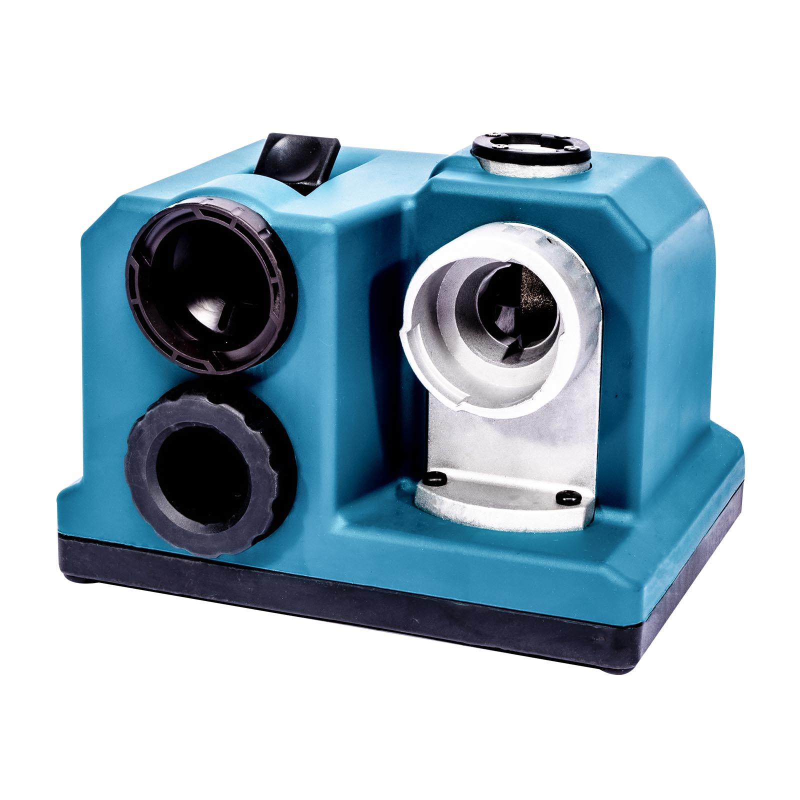 Elektrická bruska na vrtáky XTline XT108808