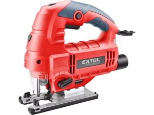 EXTOL PREMIUM 8893103