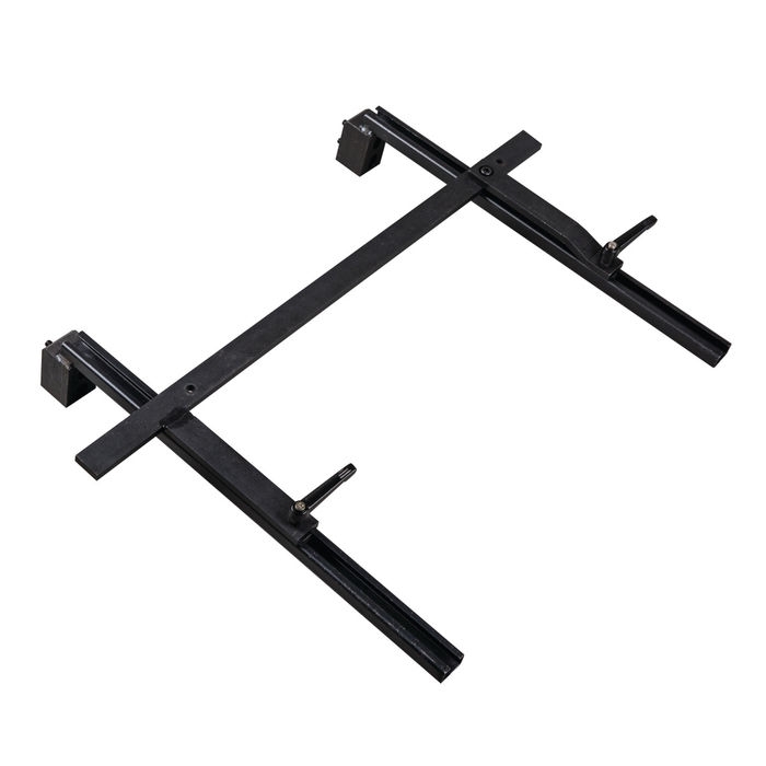 BOW Zadní doraz pro ohýbačky FSBM 3772720