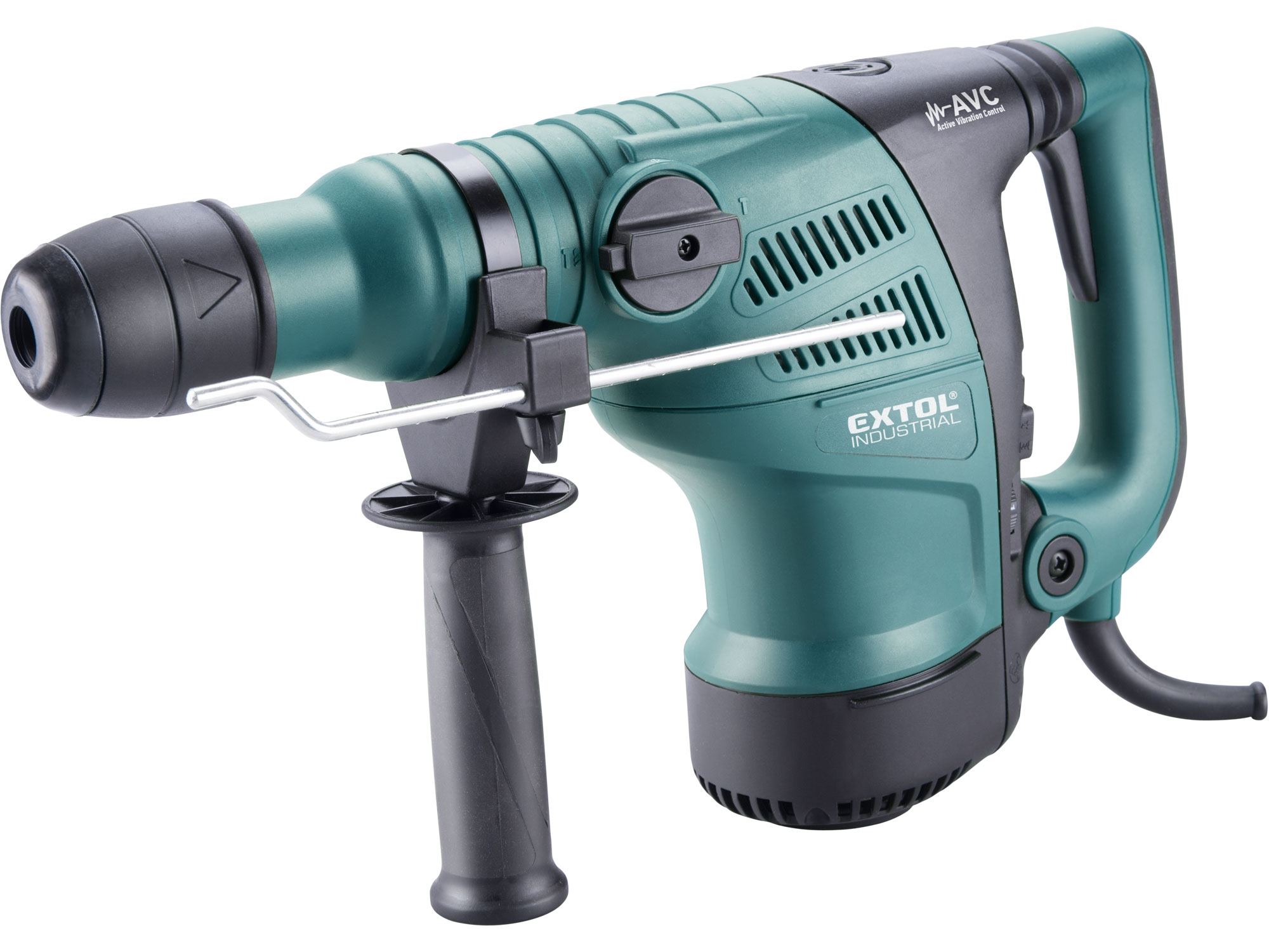 EXTOL INDUSTRIAL 8790100