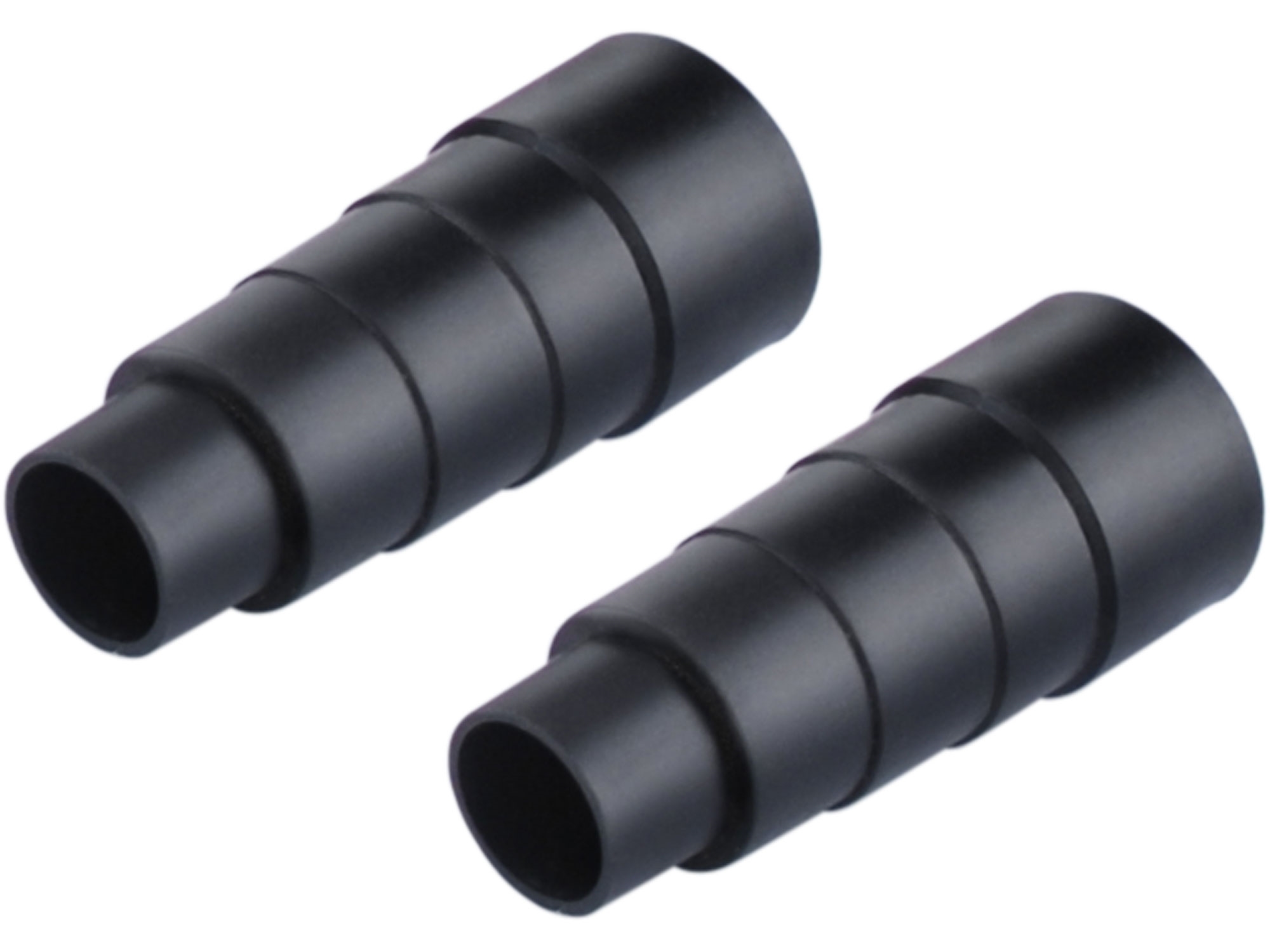 EXTOL PREMIUM Adaptér