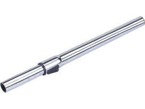 EXTOL PREMIUM Trubka sací