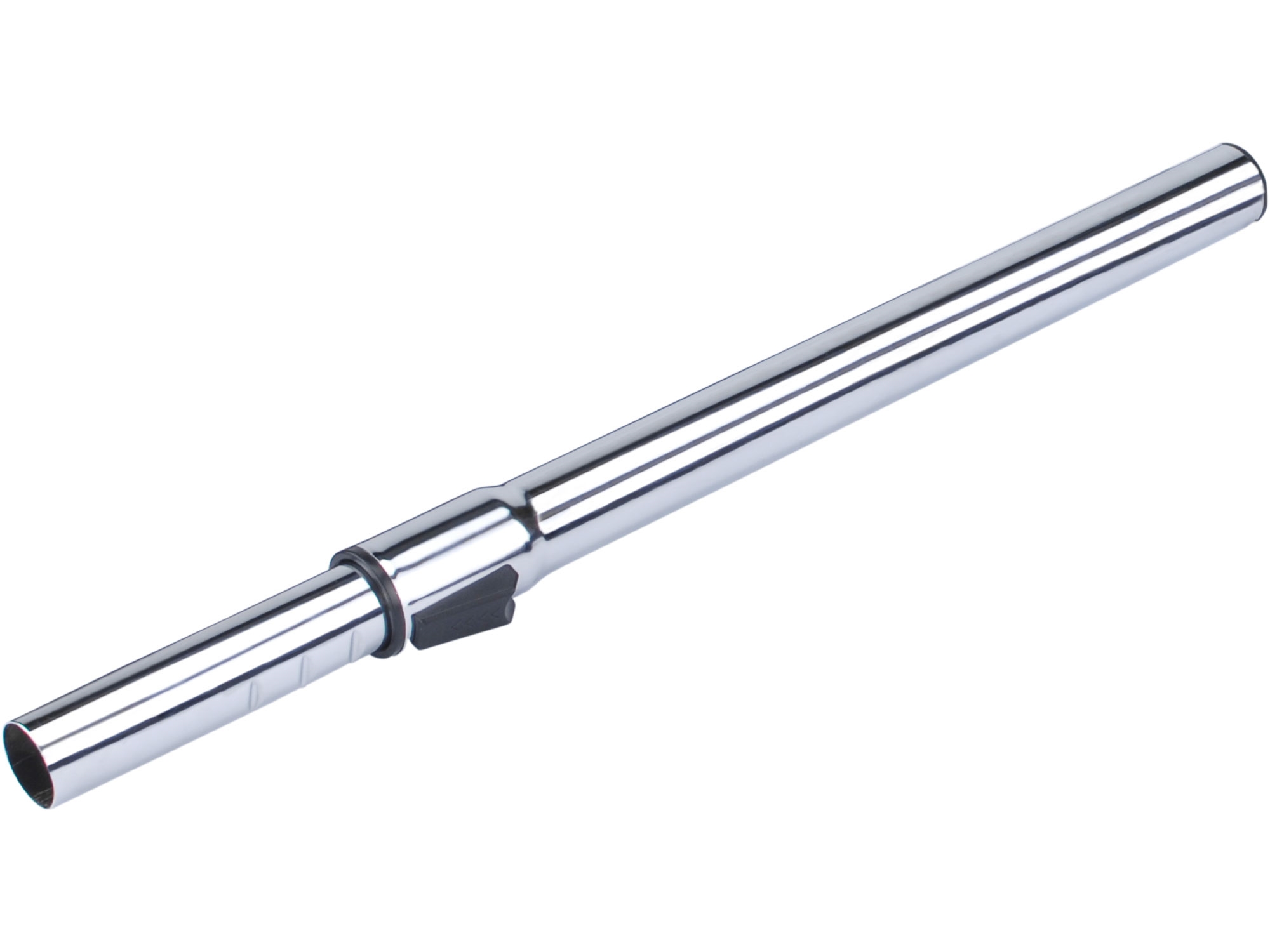 EXTOL PREMIUM Trubka sací