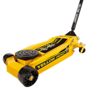 Pojízdný hydraulický zvedák XTline PT830008