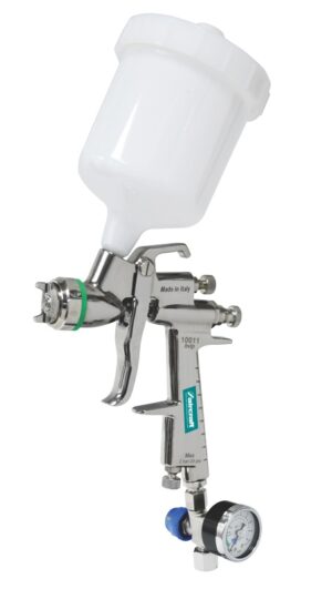 Aircraft - Stříkací pistole HVLP-2 PRO