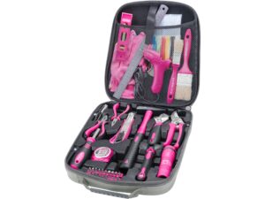 Extol Lady 6593