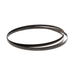 Scheppach Pilový pás pro MBS 1100 7901506701