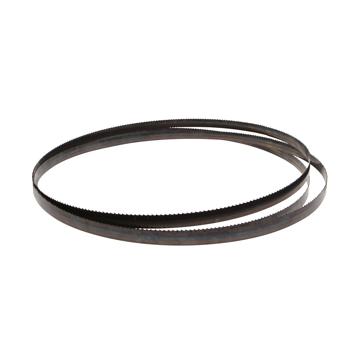 Scheppach Pilový pás pro MBS 1100 7901506701