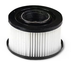 Cleancraft® Kazetový filtr pro flexCAT 120 VCA