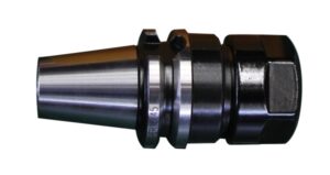 OPTIMUM Kleštinový upínač ER 16/BT20