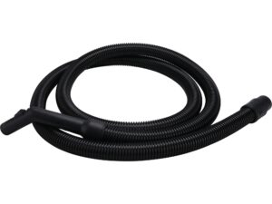 EXTOL PREMIUM Hadice